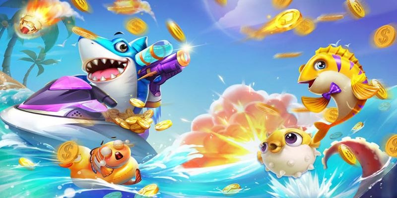 Thông tin chung về các chiến thuật săn quái online