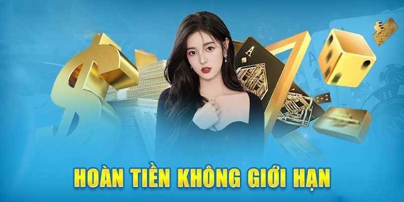 Lưu ý thực hiện khuyến mãi hoàn trả 