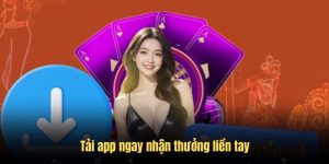 Tải App Ngay Nhận Thưởng Liền Tay - Event Độc Quyền 88CLB